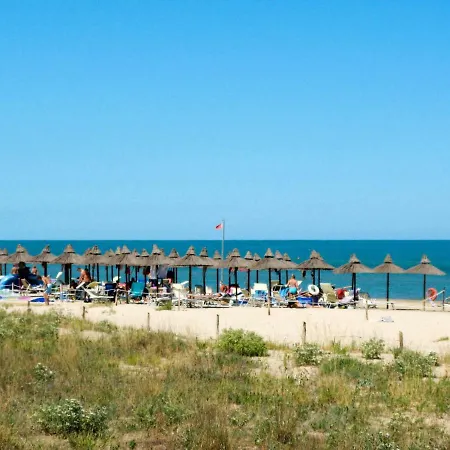 شقة Locazione Turistica Perseide - Pit125 *